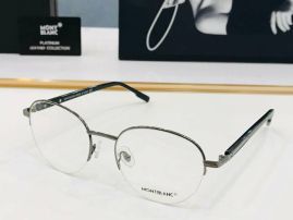 Picture of Montblanc Optical Glasses _SKUfw55118514fw